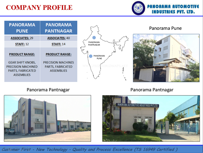 Panorama Corporate Presentation_Page_03